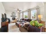 1124 Wagon Bend Road - Photo 8