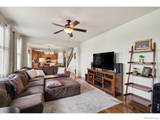 1124 Wagon Bend Road - Photo 9