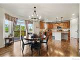 1124 Wagon Bend Road - Photo 10