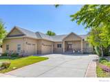 7023 Aladar Drive - Photo 1