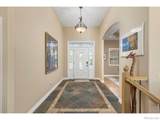 7023 Aladar Drive - Photo 2