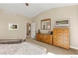 7023 Aladar Drive - Photo 11