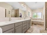 7023 Aladar Drive - Photo 12