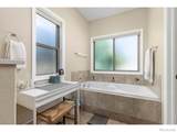 7023 Aladar Drive - Photo 13