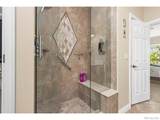 7023 Aladar Drive - Photo 14