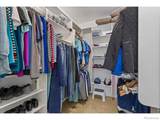 7023 Aladar Drive - Photo 15