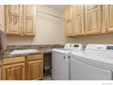 7023 Aladar Drive - Photo 16