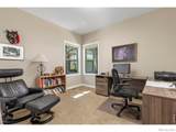 7023 Aladar Drive - Photo 17