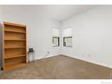 7023 Aladar Drive - Photo 18