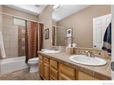 7023 Aladar Drive - Photo 19