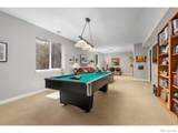 7023 Aladar Drive - Photo 20