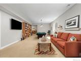 7023 Aladar Drive - Photo 21
