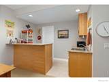 7023 Aladar Drive - Photo 22