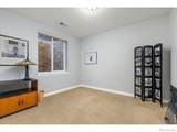 7023 Aladar Drive - Photo 24
