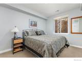 7023 Aladar Drive - Photo 25