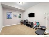 7023 Aladar Drive - Photo 26
