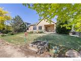 7023 Aladar Drive - Photo 28