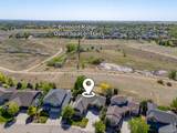 7023 Aladar Drive - Photo 30