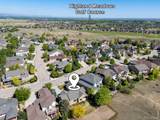 7023 Aladar Drive - Photo 31
