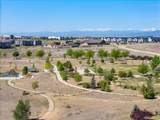 7023 Aladar Drive - Photo 32