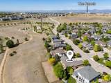 7023 Aladar Drive - Photo 33