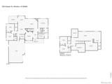 7023 Aladar Drive - Photo 34