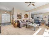 7023 Aladar Drive - Photo 6