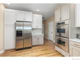 7023 Aladar Drive - Photo 8