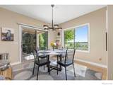 7023 Aladar Drive - Photo 9