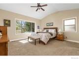 7023 Aladar Drive - Photo 10