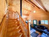 10000 Forest Road - Photo 11