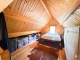 10000 Forest Road - Photo 12