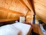 10000 Forest Road - Photo 13