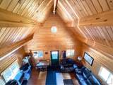 10000 Forest Road - Photo 14