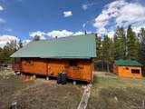 10000 Forest Road - Photo 17