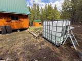 10000 Forest Road - Photo 18