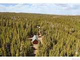 10000 Forest Road - Photo 21