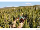 10000 Forest Road - Photo 23