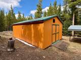 10000 Forest Road - Photo 26
