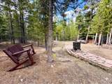 10000 Forest Road - Photo 27