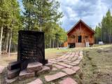 10000 Forest Road - Photo 28