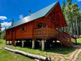 10000 Forest Road - Photo 29