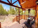 10000 Forest Road - Photo 30