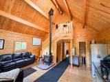 10000 Forest Road - Photo 4