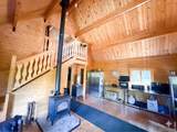 10000 Forest Road - Photo 5