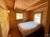 10000 Forest Road - Photo 8