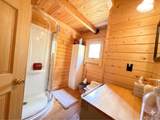 10000 Forest Road - Photo 10