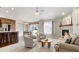 6992 Meadow Rain Way - Photo 1