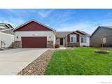6992 Meadow Rain Way - Photo 2