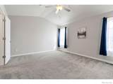 6992 Meadow Rain Way - Photo 13